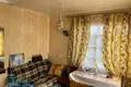 Casa 48 m² Fanipalski sielski Saviet, Belarús