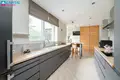House 276 m² Vilnius, Lithuania
