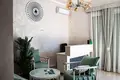 Haus 15 Schlafzimmer 956 m² Susanj, Montenegro