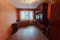 Квартира 2 комнаты 47 м² Гомель, Беларусь