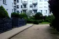 Wohnung 5 zimmer 117 m² Warschau, Polen