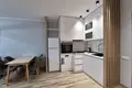 Appartement 3 chambres 65 m² Batoumi, Géorgie