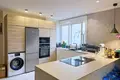 Apartamento 2 habitaciones  Marbella, Španjolska
