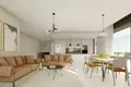 Apartamento 3 habitaciones 247 m² Alfaz del Pi, España