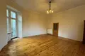 Appartement 3 chambres 106 m² Lodz, Pologne