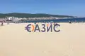 Apartamento 3 habitaciones 148 m² Sunny Beach Resort, Bulgaria