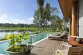 2 bedroom Villa 403 m² Phuket Province, Thailand