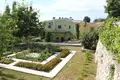 6 bedroom house 380 m² Dobra Voda, Montenegro