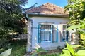 4 room house 80 m² Balatonederics, Hungary