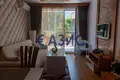 Wohnung 2 Schlafzimmer 59 m² Sonnenstrand, Bulgarien