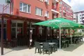 Apartamento 2 habitaciones 72 m² Sveti Vlas, Bulgaria