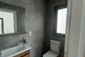 3 bedroom villa 242 m² Agios Epiktitos, Northern Cyprus