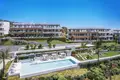 Квартира 2 спальни 127 м² Rio Real, Испания
