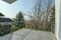 House 180 m² City of Zagreb, Croatia