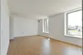 Mieszkanie 4 pokoi 84 m² Marupes novads, Łotwa