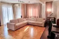 Wohnung 2 Zimmer 99 m² Budva, Montenegro