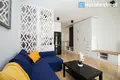 Appartement  Cracovie, Pologne