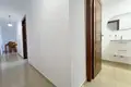 Apartamento 2 habitaciones 84 m² Puerto de la Cruz, España