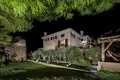 4 room villa 497 m² Kotor, Montenegro