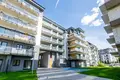 2 room apartment 52 m² Poznan, Poland