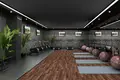 Residential complex NEW LEVEL KLEOPATRA - 2