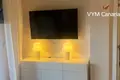 Квартира 1 спальня 39 м² Бенидорм, Испания