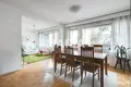 Apartamento 4 habitaciones 99 m² Seinaejoen seutukunta, Finlandia