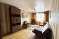 Appartement 2 chambres 45 m² Muchaviecki sielski Saviet, Bélarus