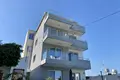 Квартира 3 спальни 131 м² муниципалитет Лимасол, Кипр