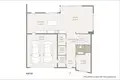 Apartment 220 m² Warsaw, Poland