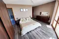 Maison 3 chambres 138 m² Sunny Beach Resort, Bulgarie