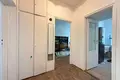 2 room apartment 51 m² in Warsaw, Poland