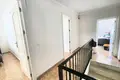 Willa 3 pokoi 265 m² San Pedro Alcantara, Hiszpania