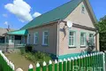 Casa 67 m² Orsha, Bielorrusia