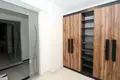 Mieszkanie 4 pokoi 143 m² Mamak, Turcja
