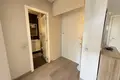 Apartamento 2 habitaciones 54 m² San Pedro Alcantara, Španjolska
