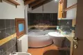3 bedroom villa 150 m² Stresa, Italy