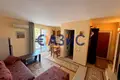 Wohnung 2 zimmer 74 m² Nessebar, Bulgarien