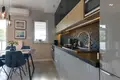 3 room apartment 68 m² in Warsaw, Poland