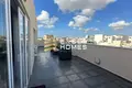 Penthouse 3 bedrooms  Santa Venera, Malta