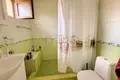 3 bedroom house 140 m² Balchik, Bulgaria