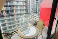 Mieszkanie 2 pokoi 52 m² Batumi, Gruzja