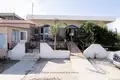3 bedroom villa 166 m² Ayia Napa, Cyprus