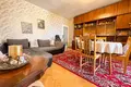 2 bedroom apartment 88 m² Ruse, Bulgaria