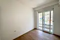 2 bedroom apartment 61 m² Budva, Montenegro