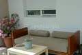 Wohnung 2 Schlafzimmer 60 m² Vourvourou, Griechenland