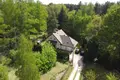 Maison 200 m² Varsovie, Pologne