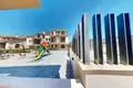 Appartement 1 chambre 60 m² Kocharitsa, Bulgarie
