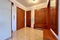 Apartamento 2 habitaciones 63 m² Sveti Vlas, Bulgaria