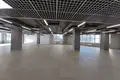 Oficina 830 m² en Moscú, Rusia